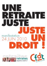 afficheretraitesvignette