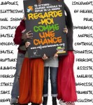 affichejourneecontremisere