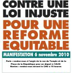 vignetteaffichemanif6novembre