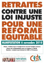 vignetteaffichemanif6novembre
