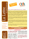 Lire la LDS n°191