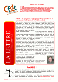 vignette207