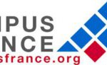 logo_campus_france