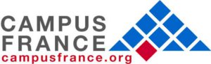 logo_campus_france