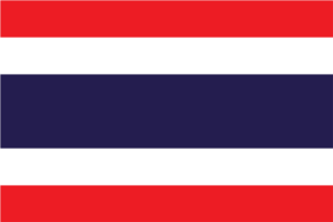 drapeau_thai