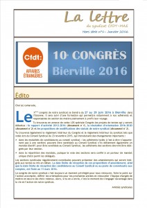 LDS congrès dernière version