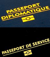 Delai de demande de passeport