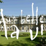 bellelavie