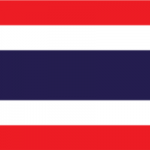 drapeau_thai