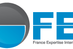 fei-logo