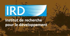 Irrd Directive Le changement à l'IRD c'est pour quand ? - CFDT