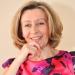 helenconway