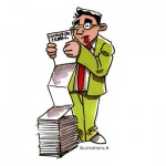 www.illustrations.fr