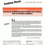 vignette 238