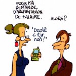 imagesalaire