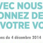 banniere