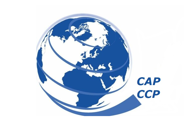 Ccp Custom Cap Program Vos élus et référents en CAP et CCP (liste mise à jour) - CFDT